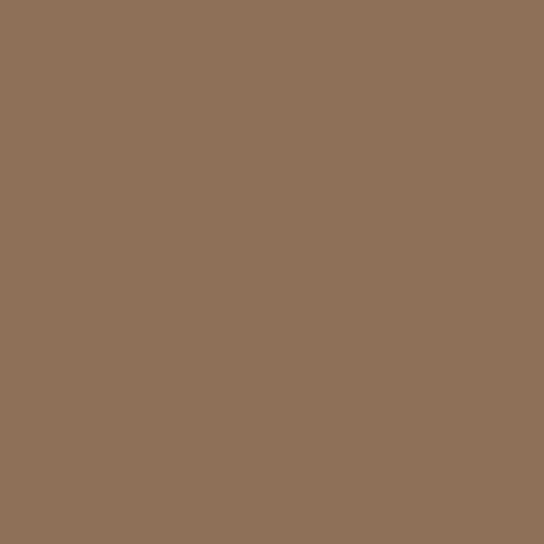 Revlon Photoready&trade; Lifting Brow Gel